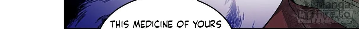 Read The First Sequence chapter 8 image 139 on Lezhin