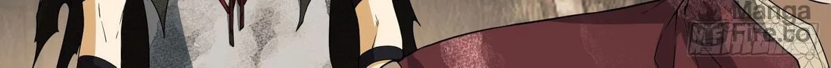 Read The First Sequence chapter 8 image 149 on Lezhin