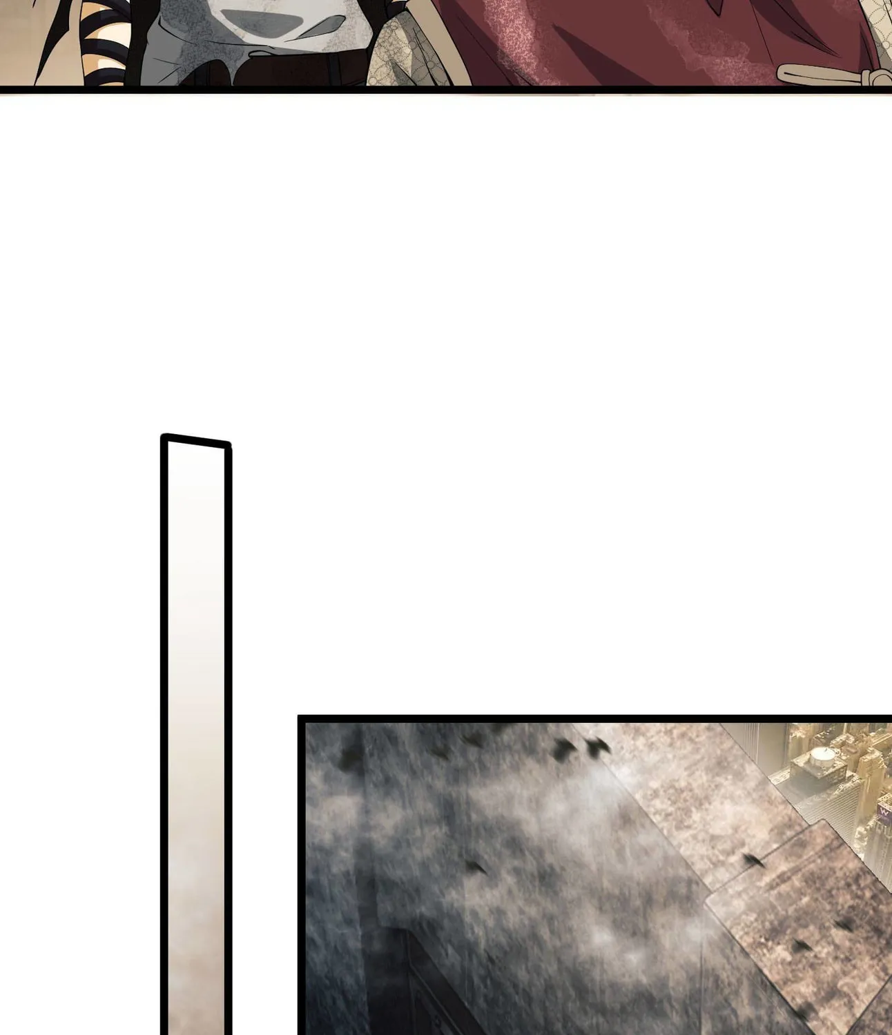 Read The First Sequence chapter 8 image 150 on Lezhin