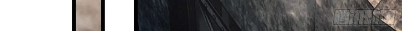 Read The First Sequence chapter 8 image 151 on Lezhin