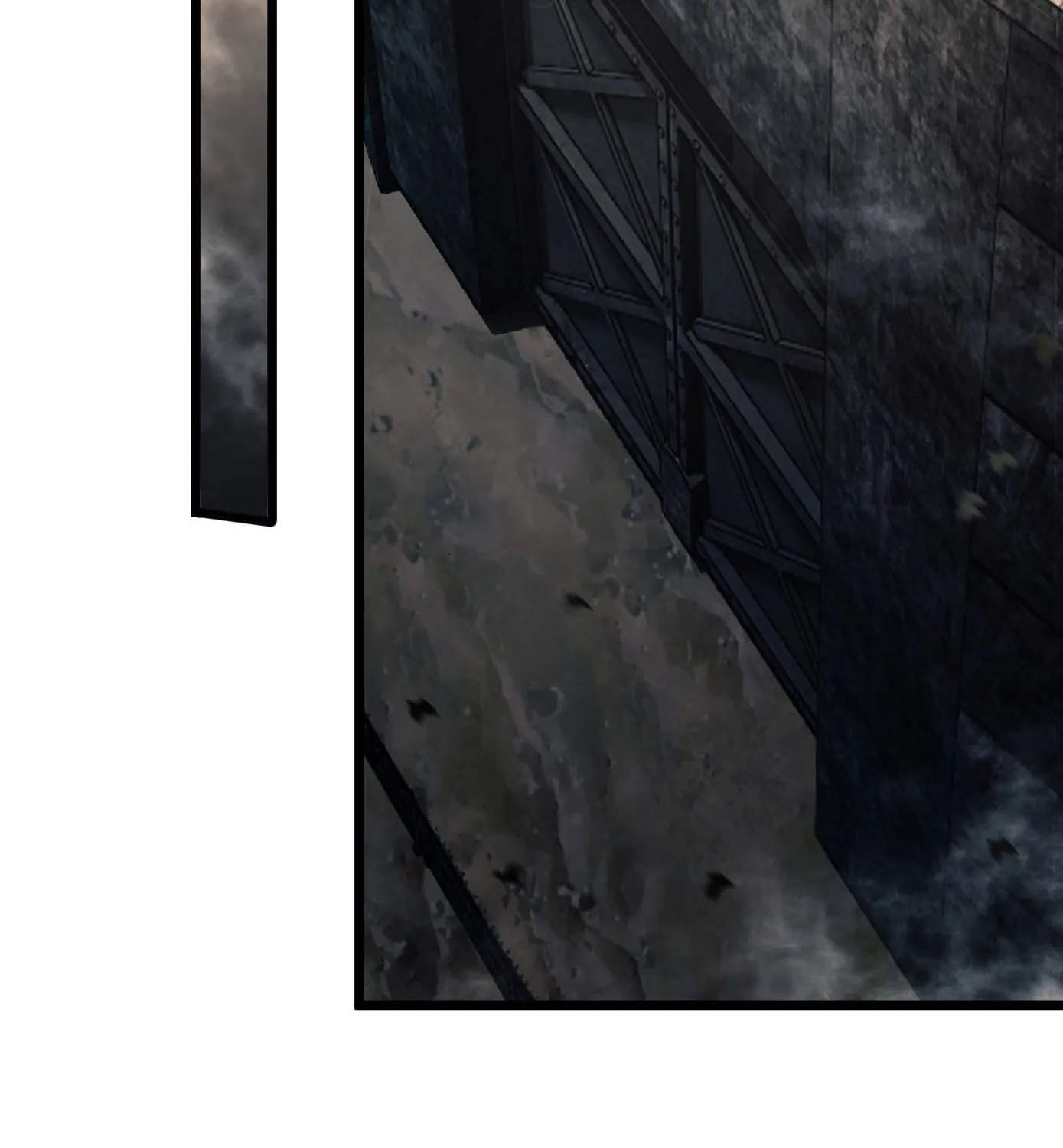 Read The First Sequence chapter 8 image 152 on Lezhin