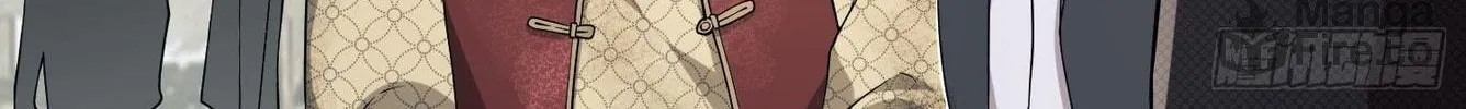 Read The First Sequence chapter 8 image 155 on Lezhin