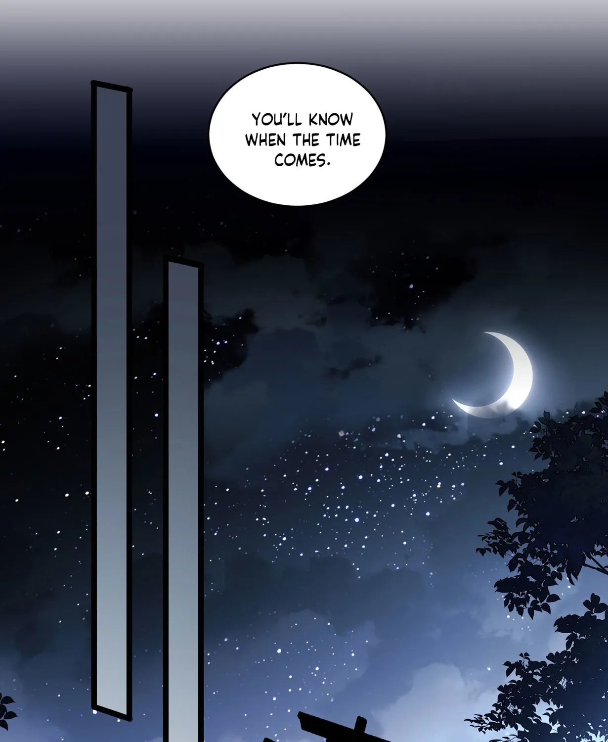 Read The First Sequence chapter 8 image 30 on Lezhin