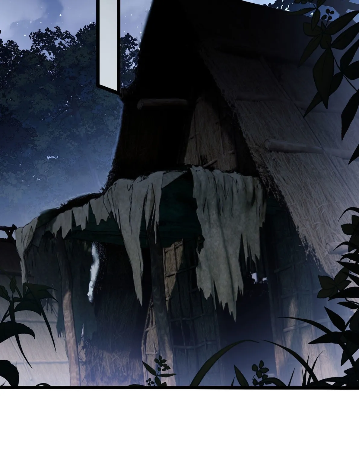 Read The First Sequence chapter 8 image 32 on Lezhin
