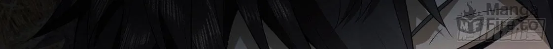 Read The First Sequence chapter 8 image 35 on Lezhin
