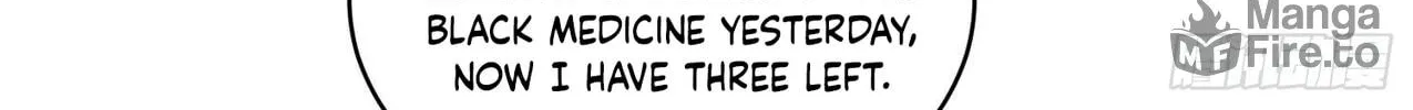 Read The First Sequence chapter 8 image 39 on Lezhin