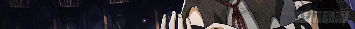 Read The First Sequence chapter 8 image 41 on Lezhin