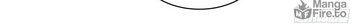 Read The First Sequence chapter 8 image 5 on Lezhin