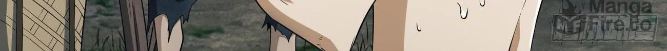 Read The First Sequence chapter 8 image 59 on Lezhin