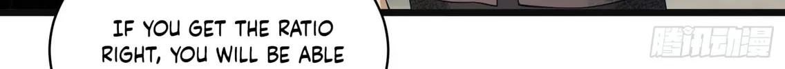 Read The First Sequence chapter 8 image 67 on Lezhin