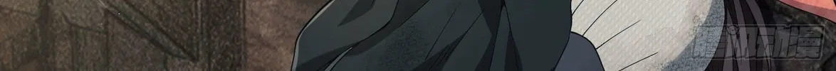 Read The First Sequence chapter 8 image 7 on Lezhin