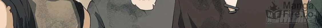 Read The First Sequence chapter 8 image 79 on Lezhin