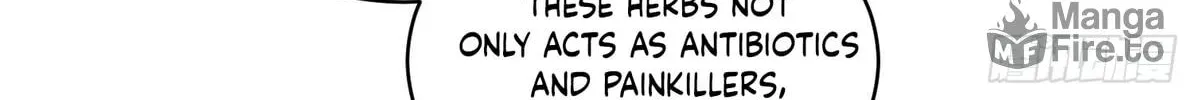 Read The First Sequence chapter 8 image 95 on Lezhin