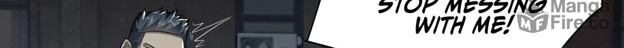 The First Sequence Chapter 80 page 114 - 