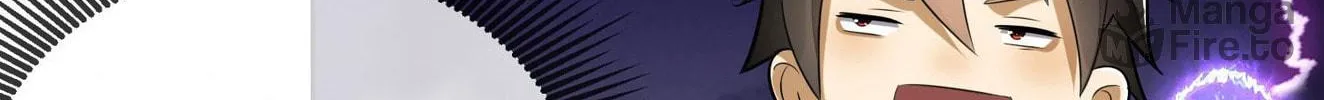 The First Sequence Chapter 80 page 120 - 