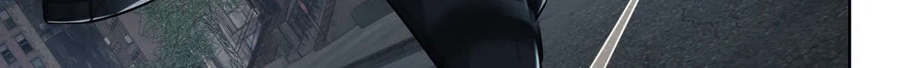 The First Sequence Chapter 80 page 122 - 