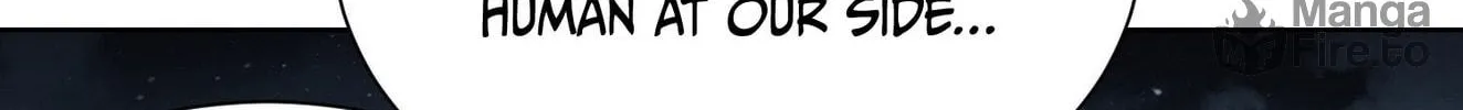 The First Sequence Chapter 80 page 126 - 