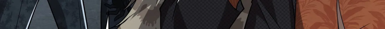 The First Sequence Chapter 80 page 128 - 