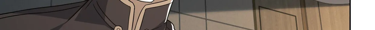 The First Sequence Chapter 80 page 14 - 