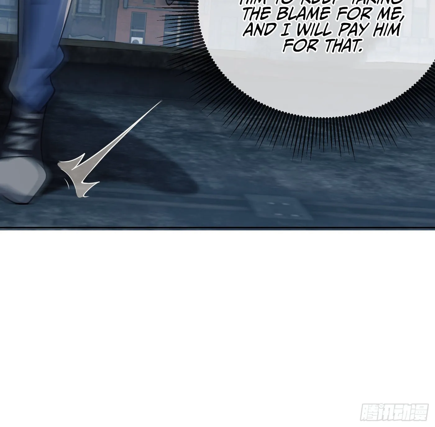 The First Sequence Chapter 80 page 137 - 