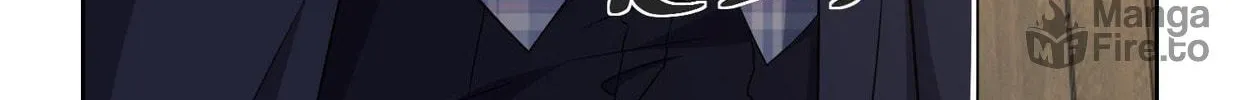 The First Sequence Chapter 80 page 20 - 