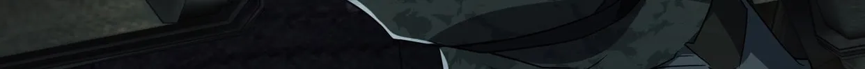 The First Sequence Chapter 80 page 28 - 