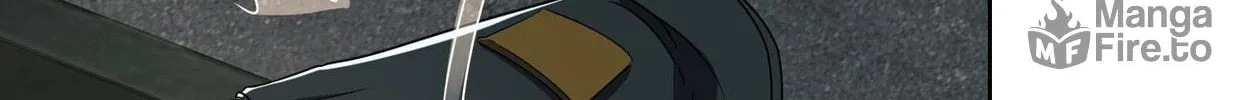The First Sequence Chapter 80 page 30 - 