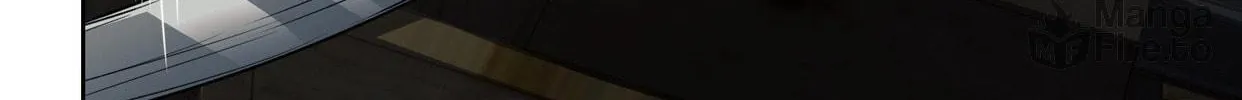 The First Sequence Chapter 80 page 36 - 