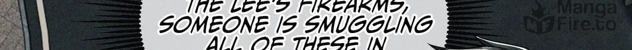 The First Sequence Chapter 80 page 42 - 