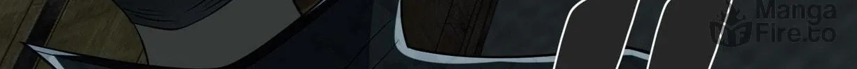 The First Sequence Chapter 80 page 48 - 