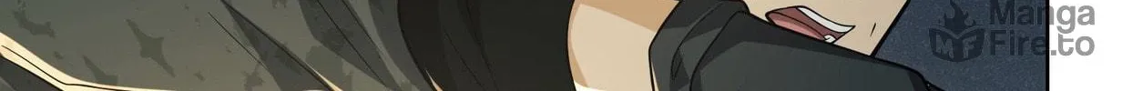 The First Sequence Chapter 80 page 50 - 