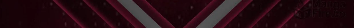 The First Sequence Chapter 80 page 6 - 