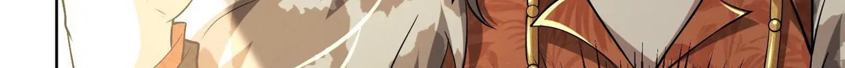 The First Sequence Chapter 80 page 52 - 
