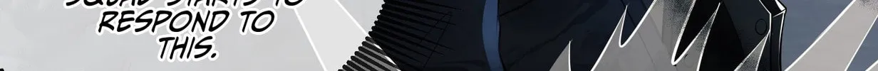The First Sequence Chapter 80 page 56 - 