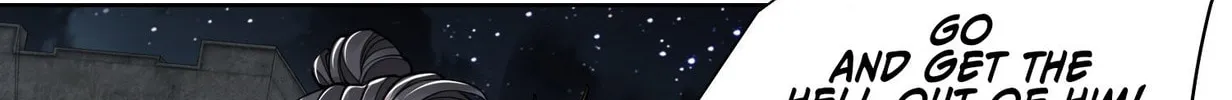 The First Sequence Chapter 80 page 58 - 