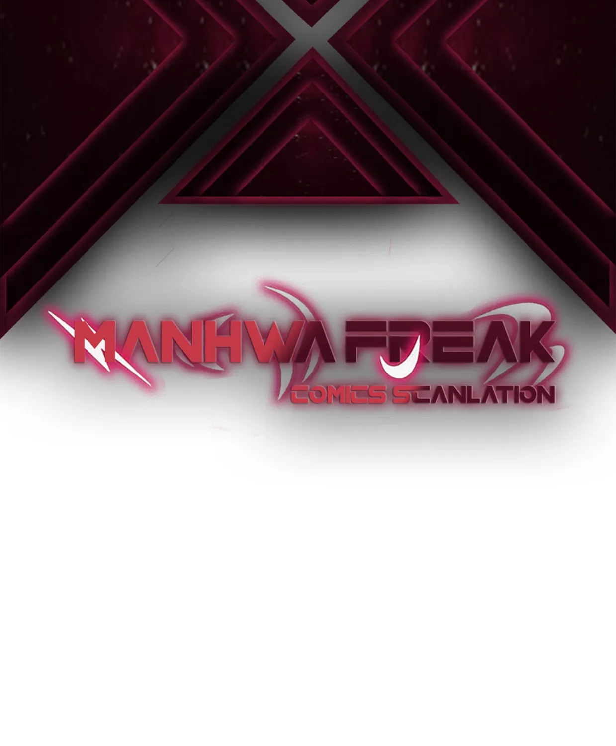 The First Sequence Chapter 80 page 7 - 