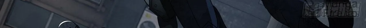 The First Sequence Chapter 80 page 66 - 