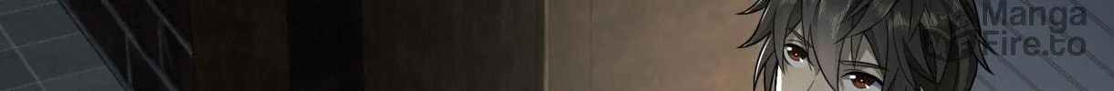 The First Sequence Chapter 80 page 84 - 
