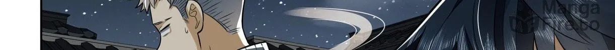 The First Sequence Chapter 80 page 96 - 
