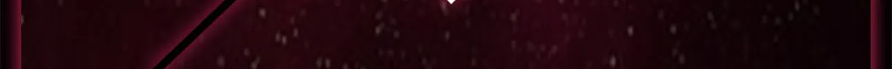 The First Sequence Chapter 81 page 2 - 