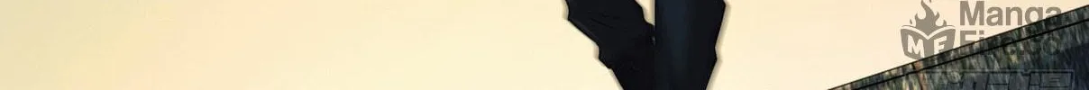 The First Sequence Chapter 81 page 110 - 