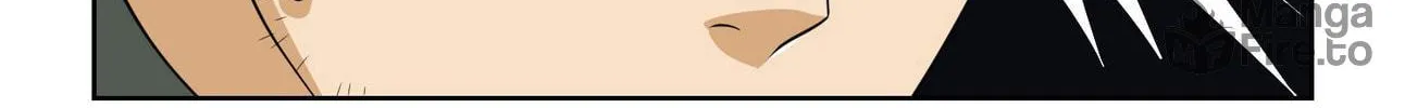 The First Sequence Chapter 81 page 12 - 