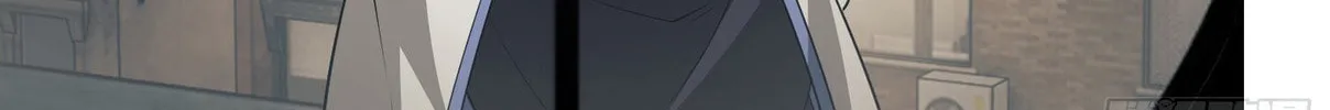 The First Sequence Chapter 81 page 112 - 