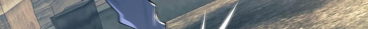 The First Sequence Chapter 81 page 116 - 