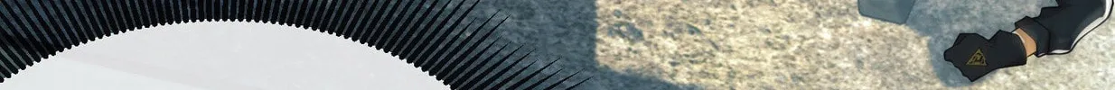 The First Sequence Chapter 81 page 118 - 