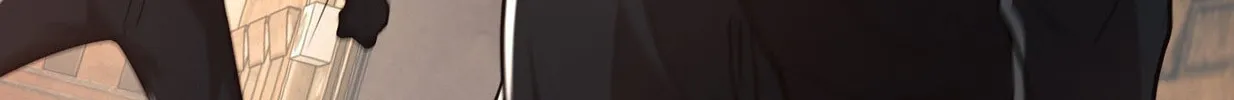 The First Sequence Chapter 81 page 122 - 