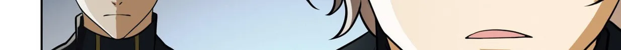 The First Sequence Chapter 81 page 124 - 
