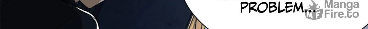 The First Sequence Chapter 81 page 126 - 