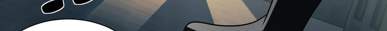 The First Sequence Chapter 81 page 128 - 