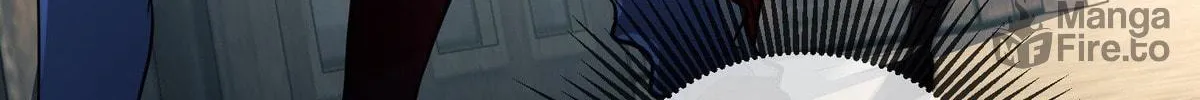 The First Sequence Chapter 81 page 132 - 